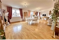 appartement à la vente